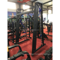 Fitness Hammer Strength Smith Machine